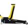 VEVOR Low Profile Floor Jack 2.5 Ton