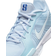 Nike Sabrina 2 Conductor GS - Football Grey/Glacier Blue/Astronomy Blue/White