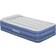 Bestway Aufblasbares Bett 191x97x46cm