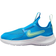 Nike Flex Runner 3 TD - Photo Blue/Vapor Green