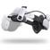 BoboVR Meta Quest 3 M3 Pro Head Strap with Twin Battery Combo Set VR Accessories