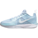 Nike Sabrina 2 Conductor GS - Football Grey/Glacier Blue/Astronomy Blue/White