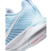 Nike Sabrina 2 Conductor GS - Football Grey/Glacier Blue/Astronomy Blue/White