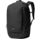 Bellroy Transit Backpack Plus 38L - Black