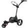 Motocaddy M1 Lithium Electric Golf Cart