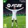 EA Sports FC 25 (XBSX)