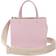 Givenchy Mini G Tote Shopping Bag - Old Pink