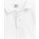 Tu Kid's Perfect Polo Shirt - White