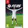 EA Sports FC 25 (Switch)