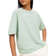 Tu Hotfix Relaxed T-shirt - Mint Green