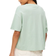 Tu Hotfix Relaxed T-shirt - Mint Green