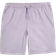 Tu Pull-on Cotton Shorts - Lilac