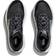 Hoka Kid's Mach 6 - Black/White