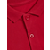 Tu Kid's Polo Shirt 2-pack - Red