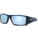 Oakley Heliostat Polarized OO9231-1461