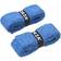 Forza Towel Grip 2-Pack