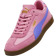 Puma Club II Era - Mauved Out/Dark Amethyst/Gum