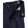 Tu Kid's Skinny Fit Extendable Hem Trousers 2-pack - Navy