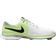 Nike Air Zoom Victory Tour 3 M - White/Barely Volt/Wolf Grey/Black