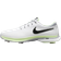 Nike Air Zoom Victory Tour 3 M - White/Barely Volt/Wolf Grey/Black