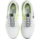 Nike Air Zoom Victory Tour 3 M - White/Barely Volt/Wolf Grey/Black