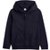 Tu Kid's Zip Through Hoodie - Navy