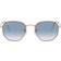 Ray-Ban Hexagonal RB3548 92023F