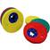 Delphin Swimming Discs 1 to 12 years