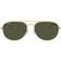 Ray-Ban Bain Bridge RB3735 001/31