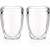 Bodum Pavina Outdoor Drinking Glass 35cl 2pcs