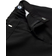 Tu Kid's Trousers 2-pack - Black