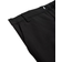 Tu Kid's Trousers 2-pack - Black