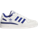 Adidas Forum Low CL M - Cloud White/Victory Blue