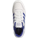 Adidas Forum Low CL M - Cloud White/Victory Blue