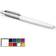 Parker Jotter Originals Ballpoint Pen White