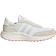 Adidas Run 70S W - Off White/Cloud White/Wonder White