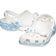 Crocs Hello Kitty and Friends Cinnamoroll Classic - Multi