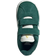 Adidas Infant VL Court 3.0 - Collegiate Green/Off White/Gold Metallic