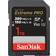 SanDisk Extreme Pro SDXC Class10 UHS-II U3 V60 280/150MB/s 1TB