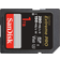 SanDisk Extreme Pro SDXC Class10 UHS-II U3 V60 280/150MB/s 1TB