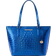 Brahmin Medium Asher - Cobalt Potion Melbourne