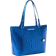 Brahmin Medium Asher - Cobalt Potion Melbourne