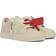 Off-White New Low Vulcanized W - White