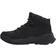 Timberland Motion Scramble M - Black