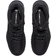 Timberland Motion Scramble M - Black