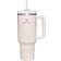 Stanley Quencher H2.0 FlowState Travel Mug 118.3cl