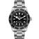 Tudor Black Bay (M7941A1A0NU-0001)