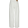 Vero Moda Snrancy Jeans - White/White Denim