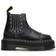 Dr. Martens 2976 - Black