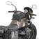 Givi Corium CRM103